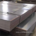 Plate Products S275 Carbon Steel Plate